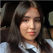 I'm teaching children how to read. Improve speaking skills, and increase vocabulary and grammar